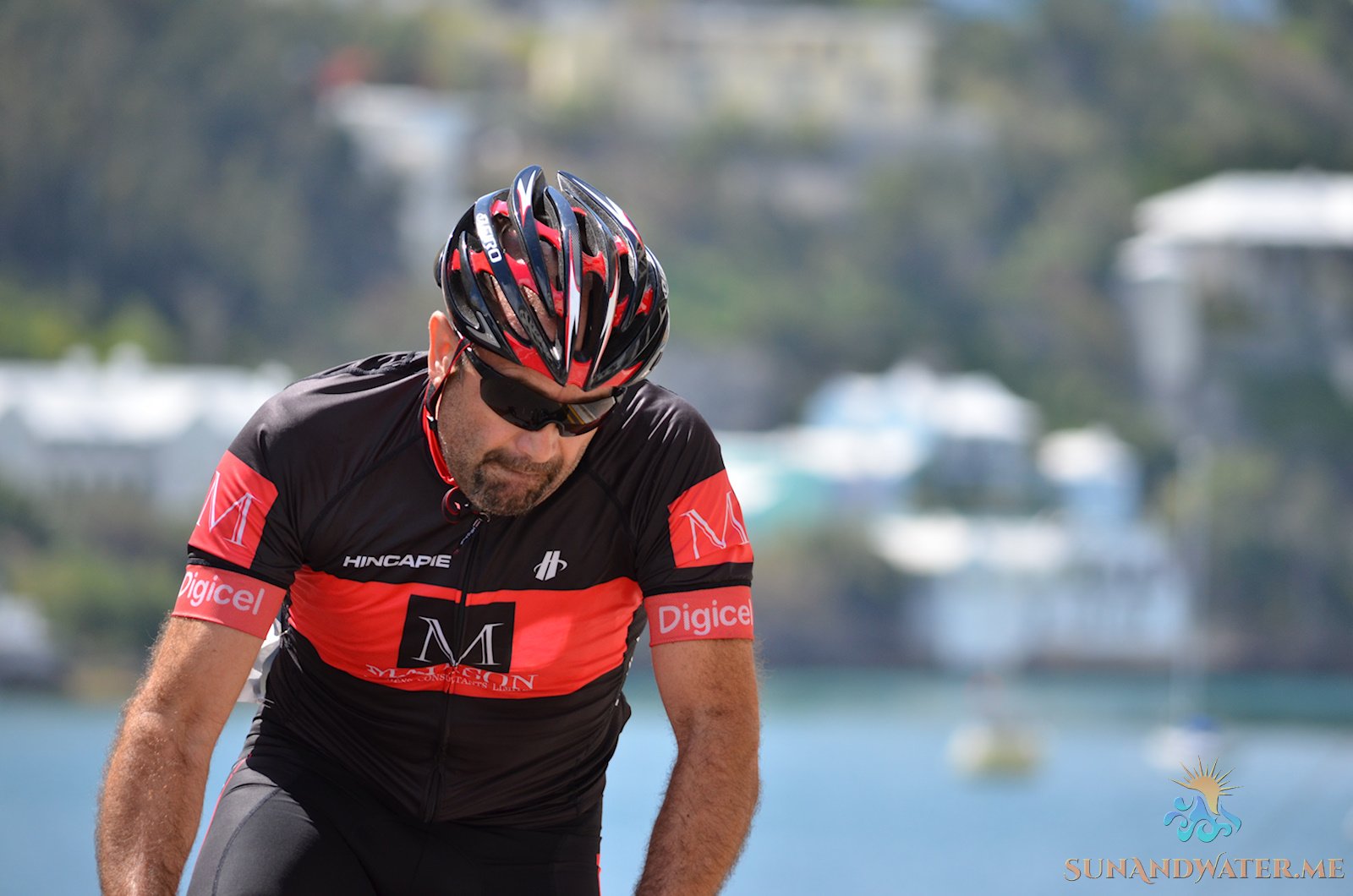 BBA Race Day Hamilton April 2013 (431)